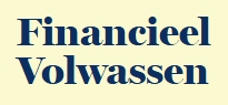 FinancieelVolwassen