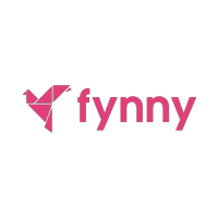 Fynny