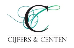 Cijfers & Centen