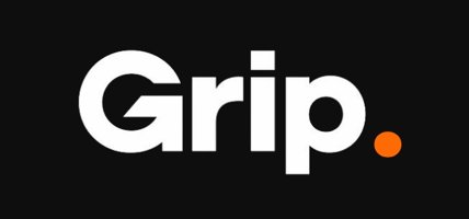 Stichting Grip