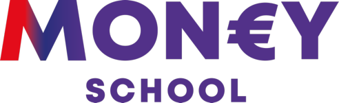 Money School