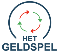 Het Geldspel