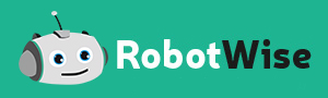 RobotWise